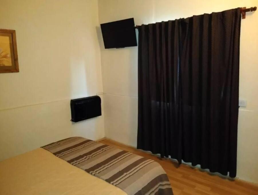 Chalet En *