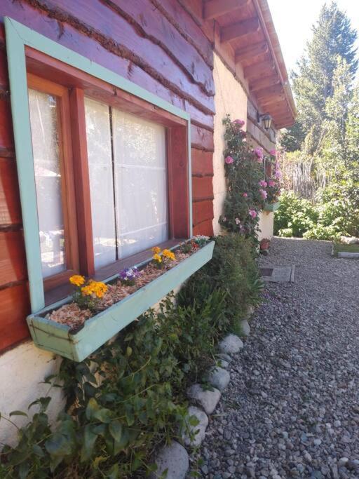Chalet En *